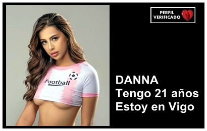PINCHA AQUI